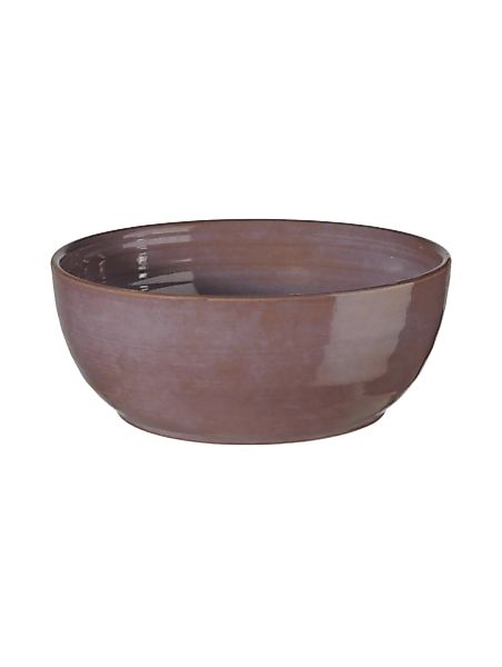 Poke Bowl Ø18 cm, litchi günstig online kaufen
