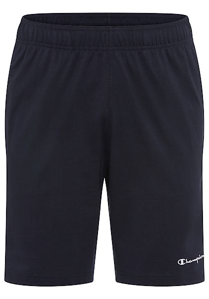 Champion Sweatshorts (1-tlg) günstig online kaufen
