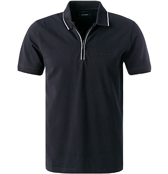 Pierre Cardin Polo-Shirt C5 20255.2020/6000 günstig online kaufen