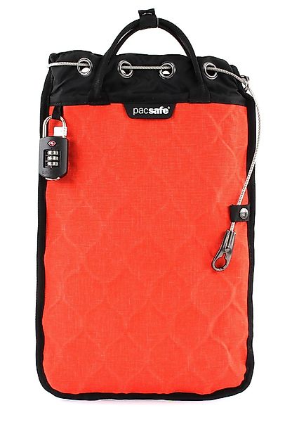 Pacsafe Packsack Travelsafe günstig online kaufen