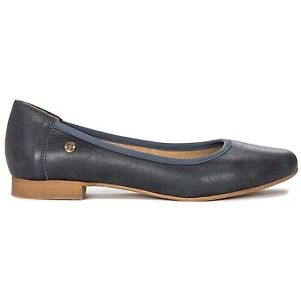 Maciejka  Ballerinas 4507A17005 günstig online kaufen