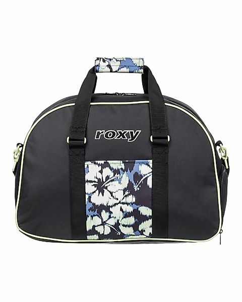 Roxy Sporttasche "Feel Happy" günstig online kaufen