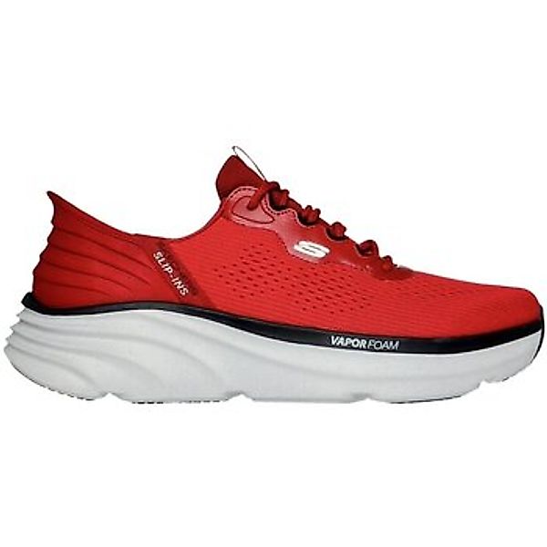 Skechers  Sneaker 233060 RDBK günstig online kaufen