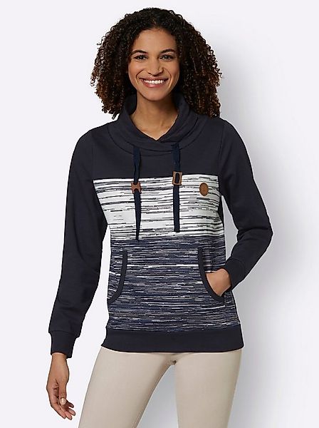 Witt Sweater Sweatshirt . günstig online kaufen