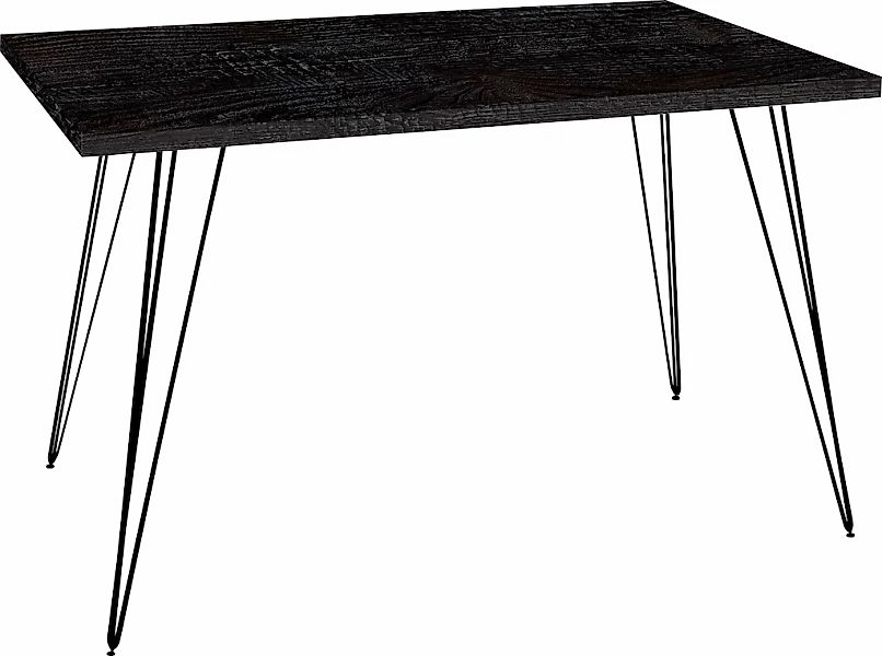 Mäusbacher Schreibtisch "Big System Office" Breite 160 cm günstig online kaufen