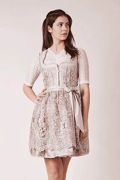 Krüger Dirndl 414365 günstig online kaufen