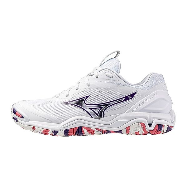 Mizuno Wave Stealth 6 W Handballschuh günstig online kaufen