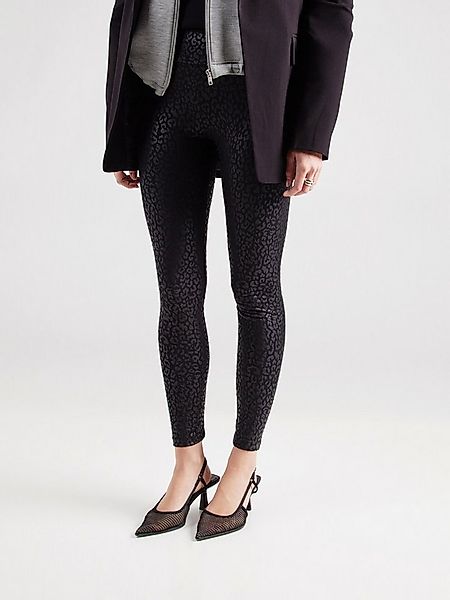 ONLY Leggings (1-tlg) Weiteres Detail günstig online kaufen