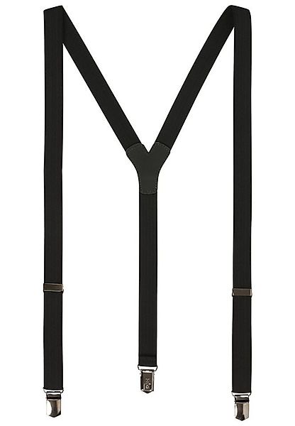 Lloyd Hosenträger - Länge verstellbar (3-St) günstig online kaufen