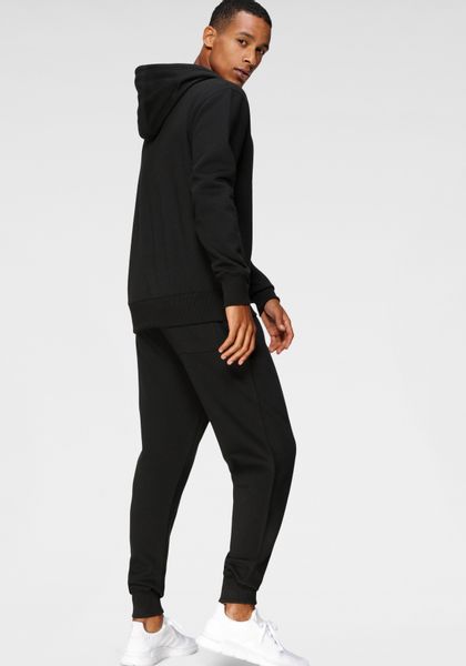 Lonsdale Jogginganzug ROTTINGDEAN (2-tlg) günstig online kaufen