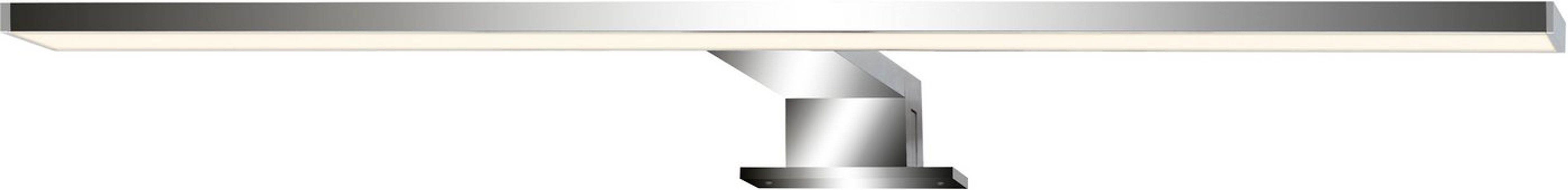 Briloner Leuchten LED Spiegelleuchte DUN 2194018 günstig online kaufen