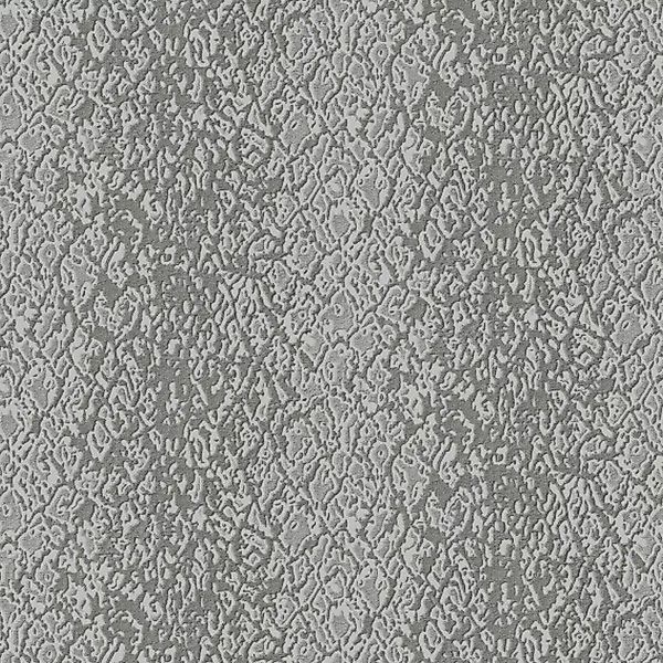 DesignID Vliestapete Ausgesuchte Designs DE120124 Grau Vintage Tapete günstig online kaufen