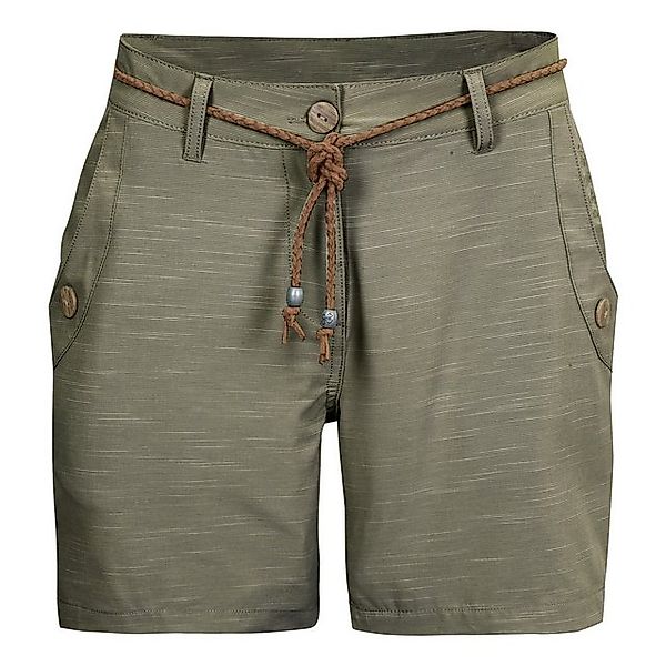 G.I.G.A. DX by killtec Funktionsshorts Shorts Shorts GS 89 WMN SHRTS günstig online kaufen