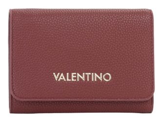 VALENTINO BAGS Geldbörse Wallet günstig online kaufen