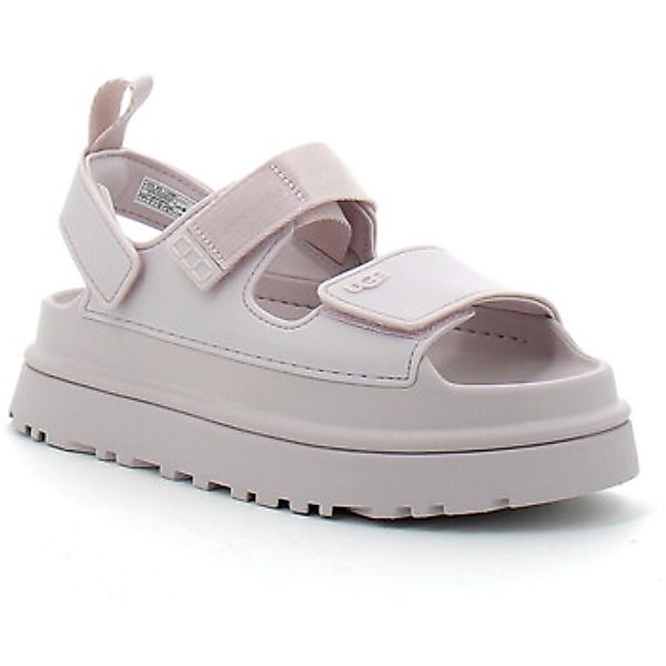UGG  Sandalen - günstig online kaufen