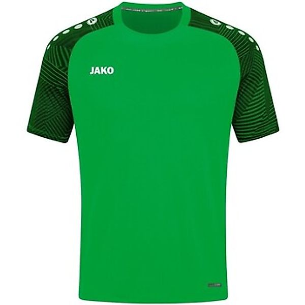 Jako  T-Shirt Performance günstig online kaufen