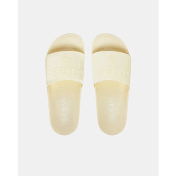 Guess  Sandalen E5GZ07 BB00F günstig online kaufen