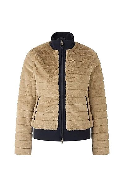 BOGNER Sommerjacke günstig online kaufen