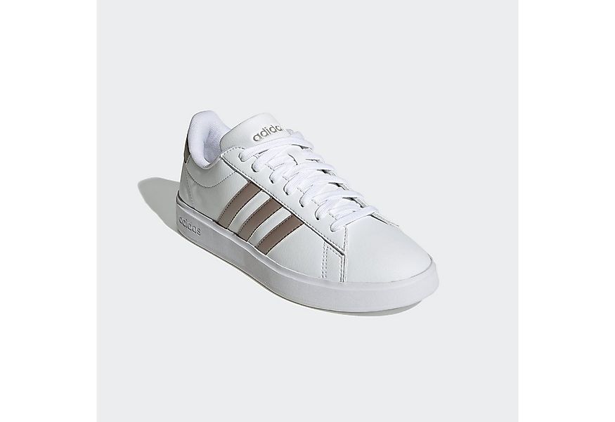 adidas Sportswear GRAND COURT CLOUDFOAM LIFESTYLE COURT COMFORT Sneaker Des günstig online kaufen