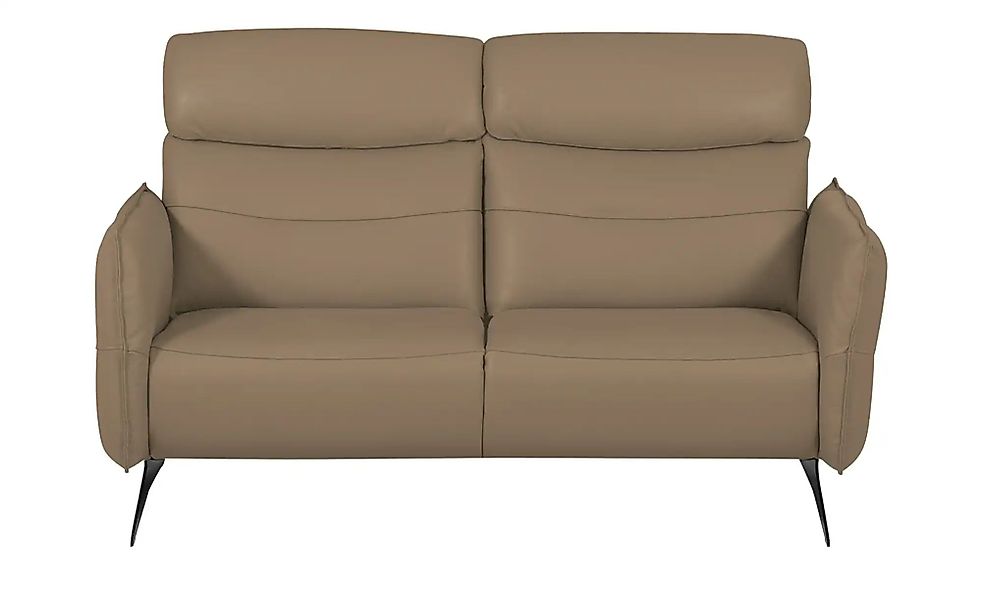 uno Einzelsofa  Lazio ¦ braun ¦ Maße (cm): B: 172 H: 102 T: 95.0 Polstermöb günstig online kaufen