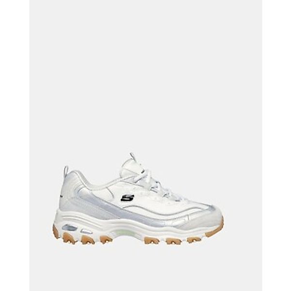 Skechers  Sneaker 150556 D LITES günstig online kaufen