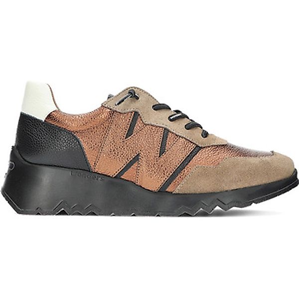 Wonders  Sneaker E6750 günstig online kaufen