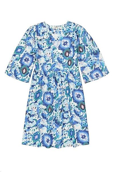 Garcia Sommerkleid ladies dress günstig online kaufen