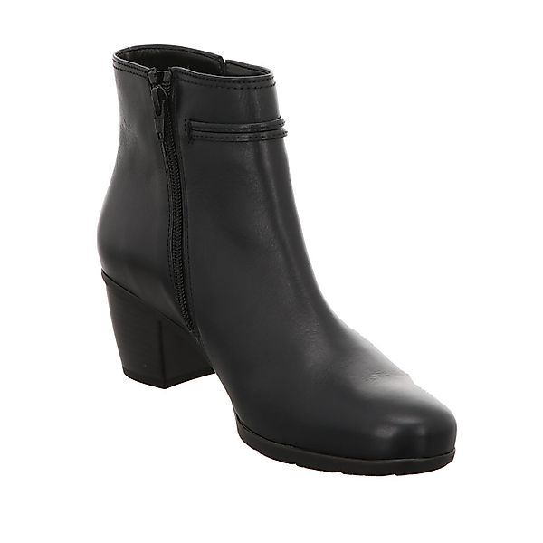 Gabor Ankleboots (2-tlg) günstig online kaufen