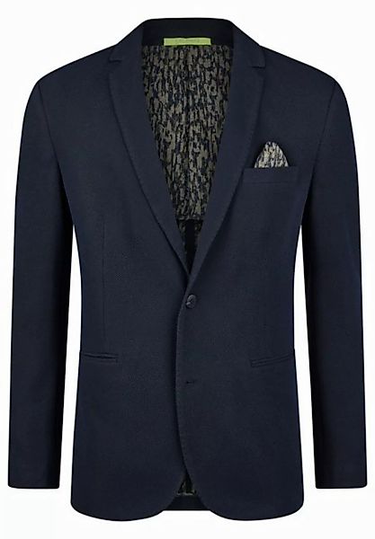 Calamar Sakko Blazer 2-Tone günstig online kaufen