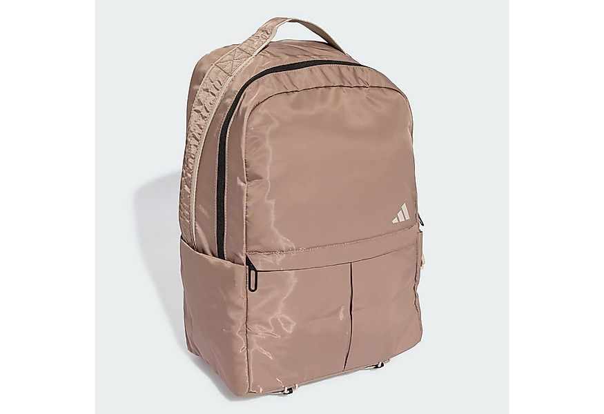 adidas Performance Sportrucksack YOGA RUCKSACK (1-tlg) günstig online kaufen