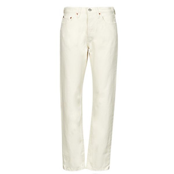 Levi's® 7/8-Jeans 501 Crop 501 Collection, günstig online kaufen
