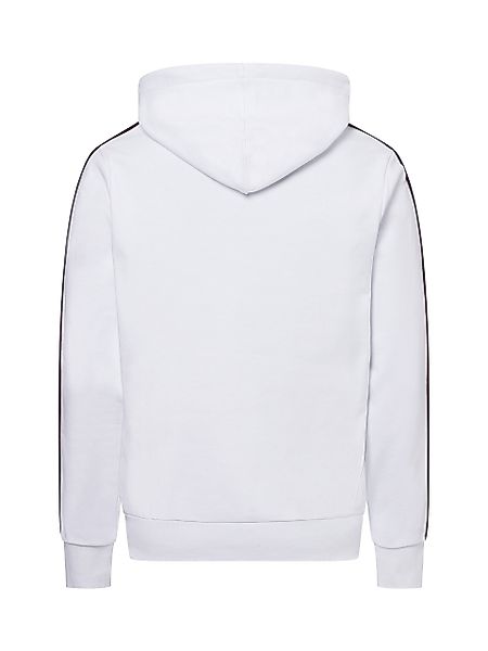 Lacoste Kapuzenpullover günstig online kaufen