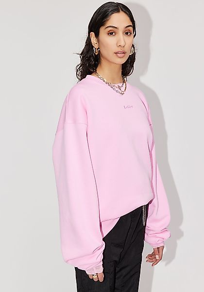 LeGer Sweatshirt Indra, LeGer by Lena günstig online kaufen