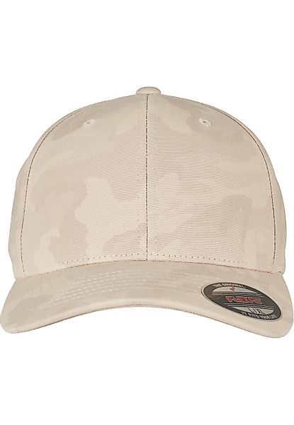Flexfit Flex Cap Flexfit Unisex Flexfit günstig online kaufen