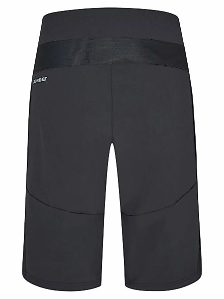 Ziener Radhose "NUWE X-FUNCTION" günstig online kaufen