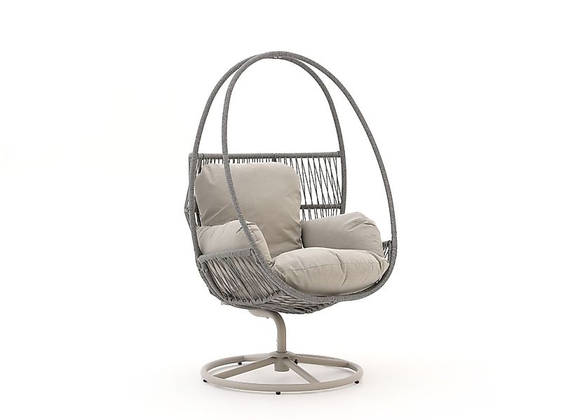 Manifesto Ulmi Drehstuhl günstig online kaufen