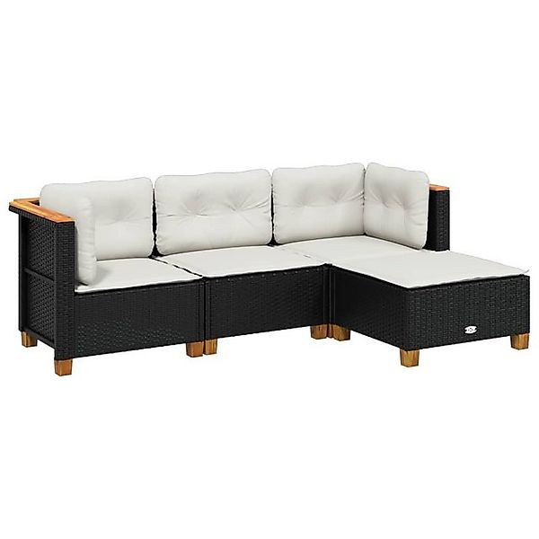 vidaXL Sofa günstig online kaufen