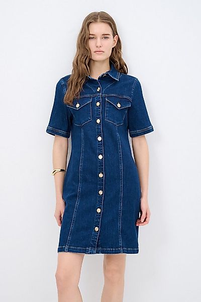 adL Jeanskleid günstig online kaufen