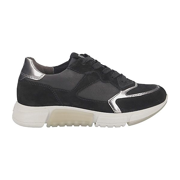 Paul Green 5362-006 Sneaker günstig online kaufen