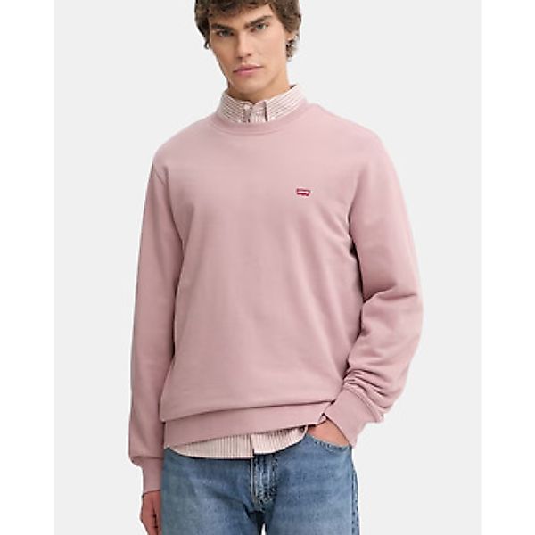 Levis  Sweatshirt 35909 0079 THE ORIGINAL HM günstig online kaufen