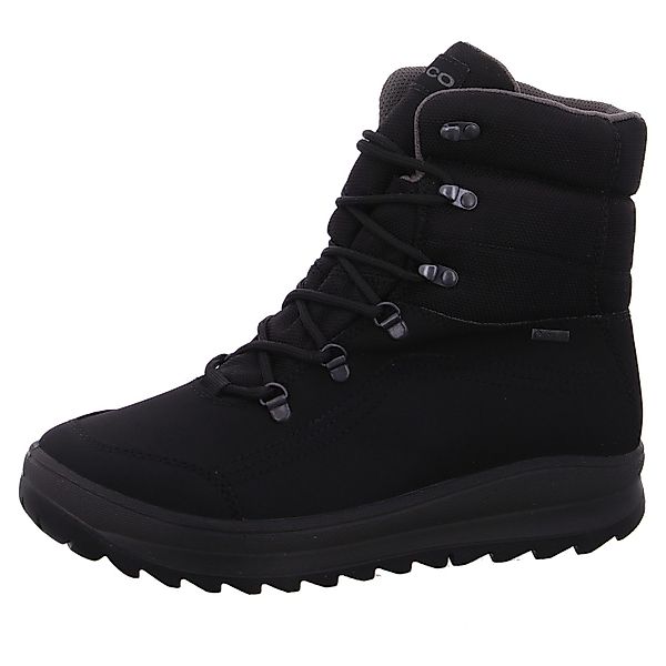 IGI & CO Shift GTX Schnürstiefel günstig online kaufen