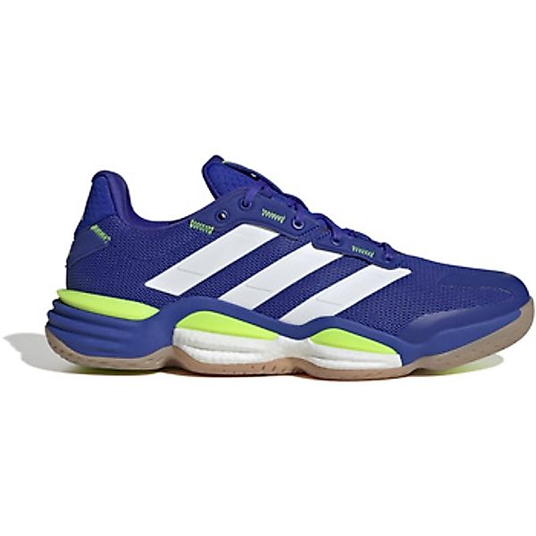 adidas  Sneaker Chaussures indoor  Stabil 16 günstig online kaufen