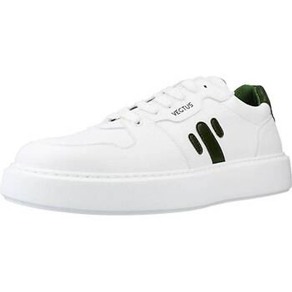 Vegtus  Sneaker GUAJIRA günstig online kaufen