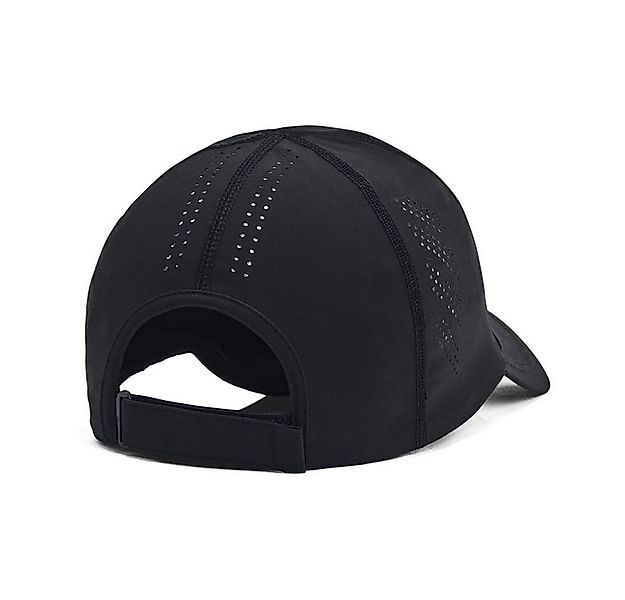 Under Armour® Baseball Cap Velociti Low günstig online kaufen