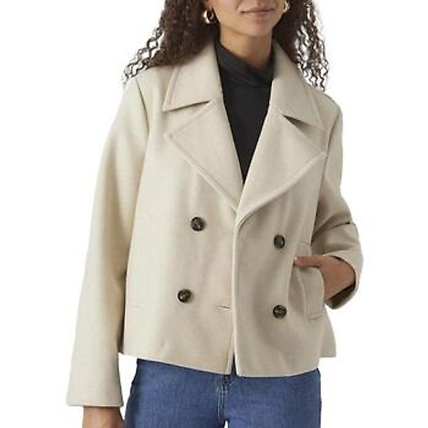 Vero Moda  Blazer 10300488-OAT günstig online kaufen