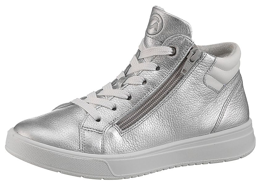Ara ROM Sneakerboots, High Top Sneaker, günstig online kaufen