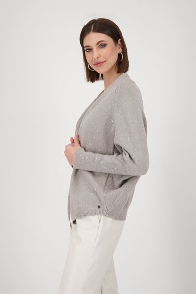 Monari Strickpullover günstig online kaufen