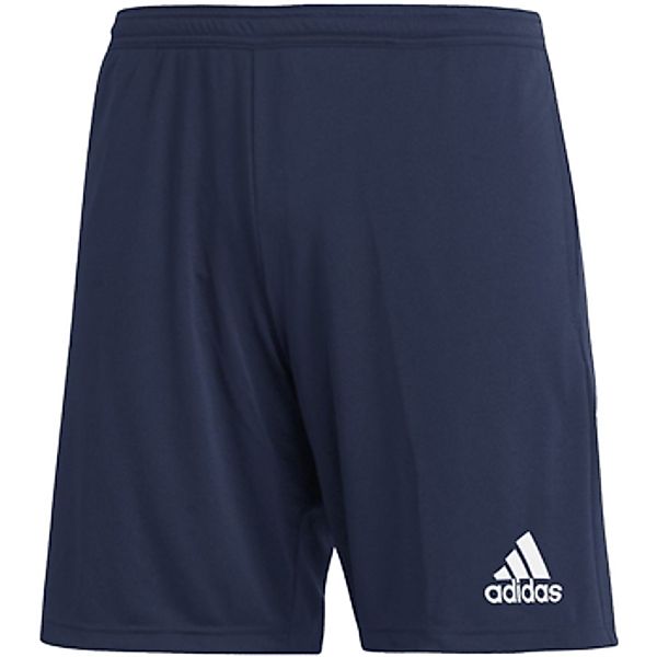 adidas Performance Sporthose adidas Performance Entrada günstig online kaufen
