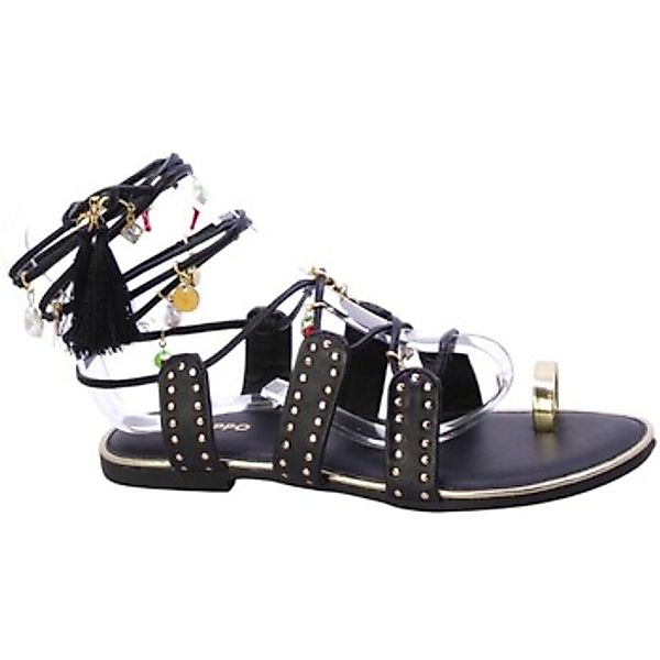 Gioseppo  Sandalen 465611 günstig online kaufen