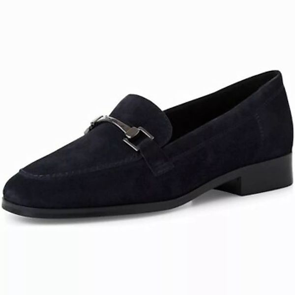 Tamaris  Damenschuhe Slipper 1-24213-43/805 805 günstig online kaufen